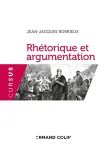 Rhétorique et argumentation thumbnail