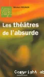 Les théâtres de l'absurde thumbnail
